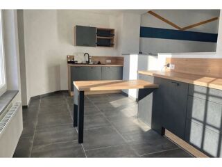 Maison à vendre 5 pièces 96 m²