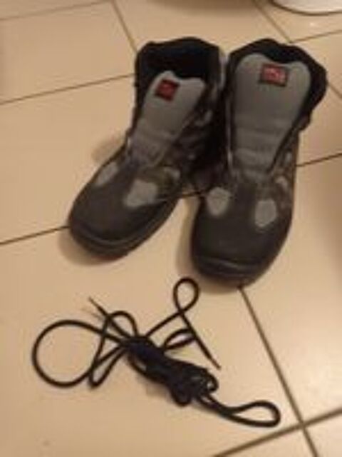   chussures de scurit 44 