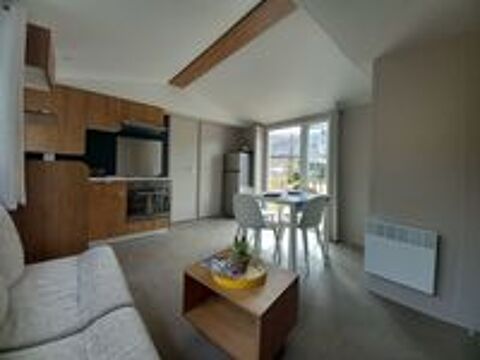  2023 occasion 14490 Litteau