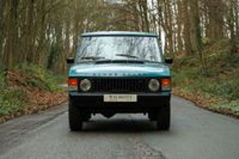  1979 occasion 59310 Auchy-lez-Orchies