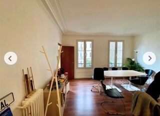  Appartement  louer 2/3 pices 40 m