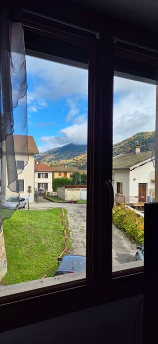  Maison � vendre 3 pi�ces 46 m�