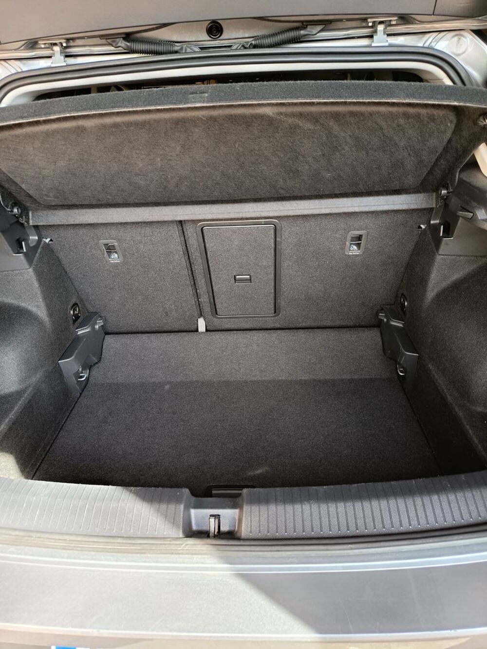 T-ROC T-Roc 1.5 TSI EVO2 150 Start/Stop DSG7 VW Edition 2024 occasion 39100 Dole