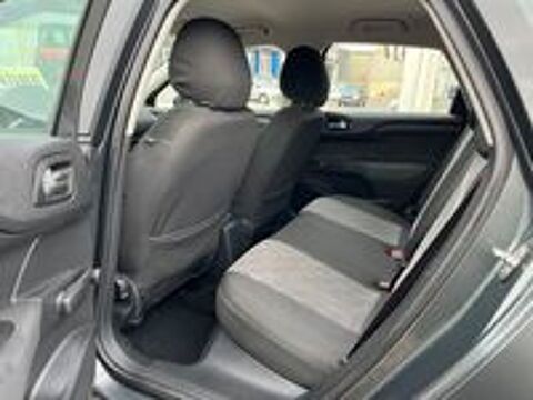 C4 VTi 95 Attraction 2013 occasion 42700 Firminy