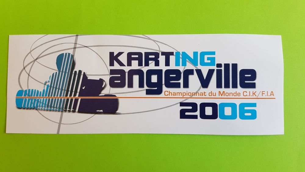 KARTING 