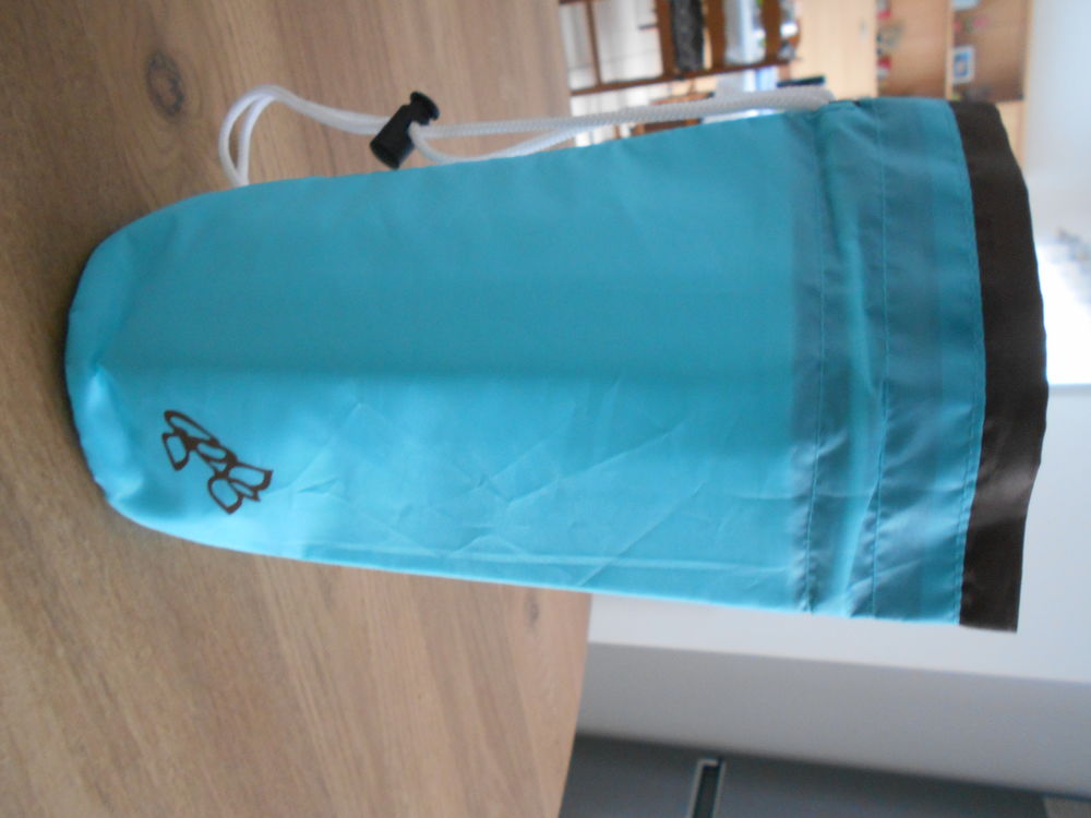 Porte-bouteille isotherme neuf Cuisine