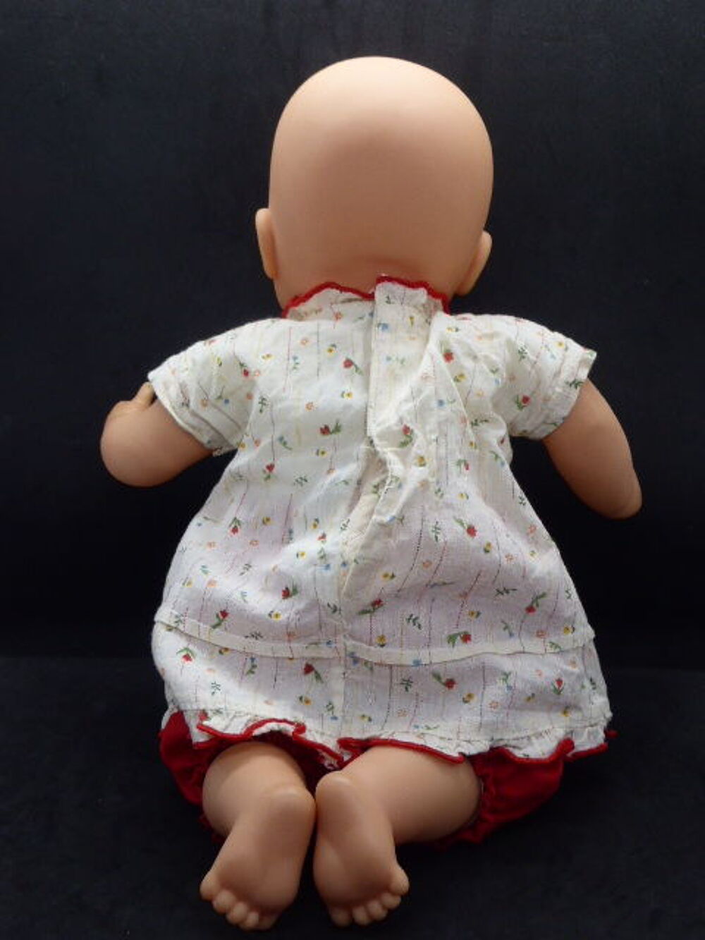 Poup&eacute;e corolle Mon b&eacute;b&eacute; classique 36 cm 2016 Jeux / jouets