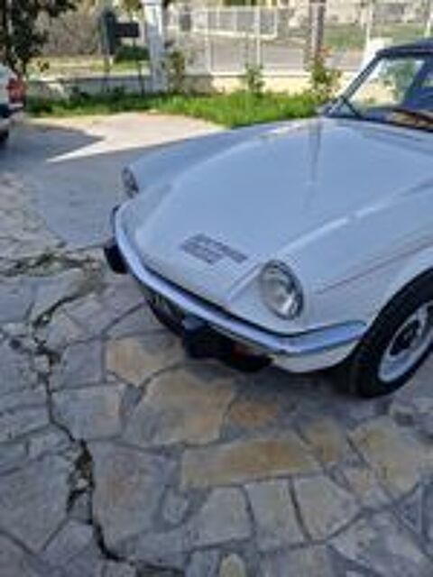  1979 occasion 47300 Villeneuve-sur-Lot