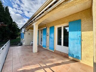  Maison à vendre 4 pièces 90 m²