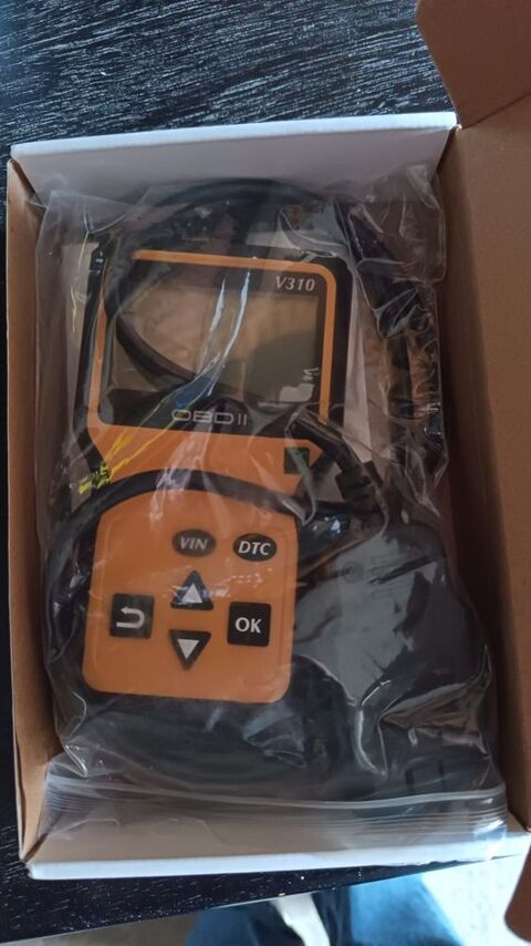 Pi&egrave;ces et &eacute;quipements Voiture Pi&egrave;ces et &eacute;quipements Voiture  occasion Aix-en-Provence 13100