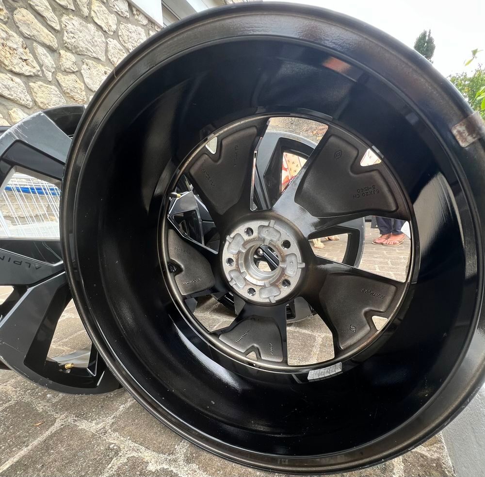   occasion 77300 Fontainebleau