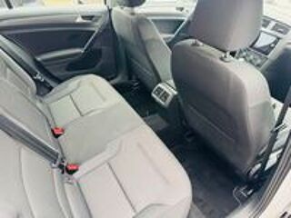 Golf 1.5 TSI 150 EVO DSG7 Match 2020 occasion 95150 Taverny