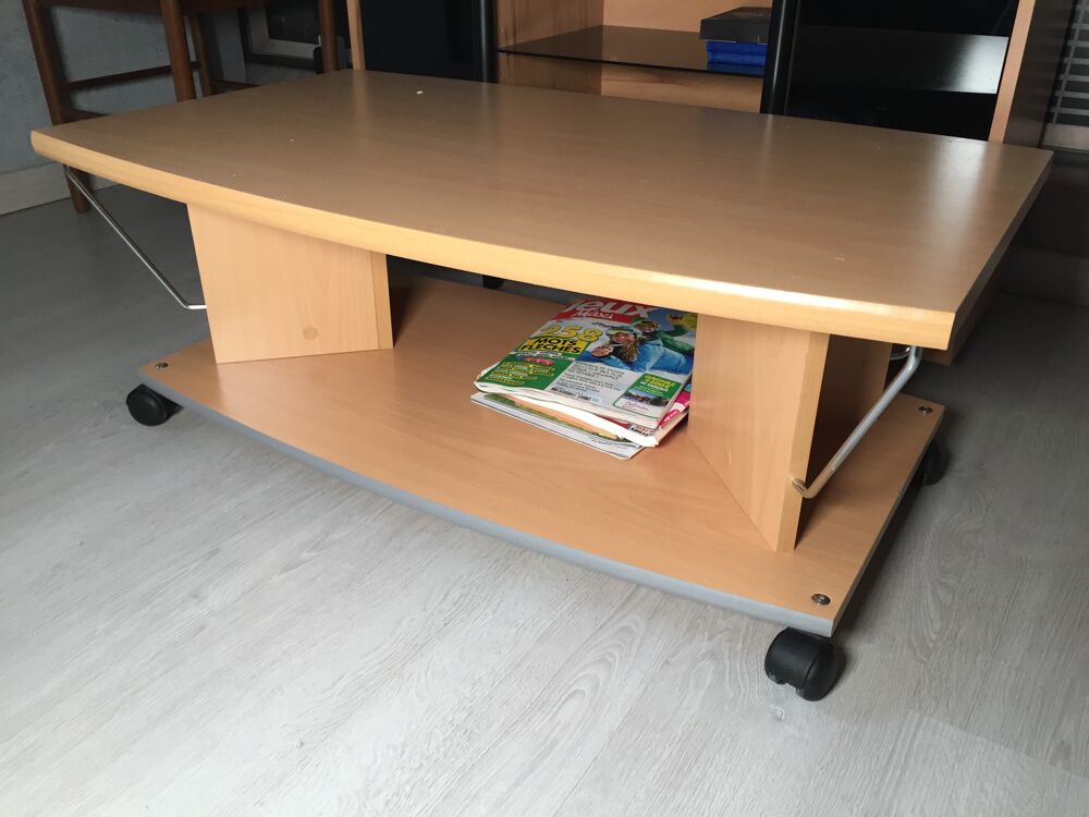 Tables de salon Meubles