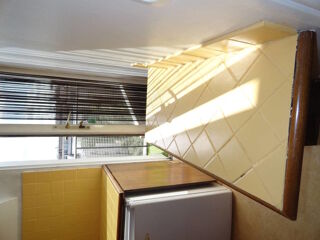  Appartement à vendre 2 pièces 40 m²