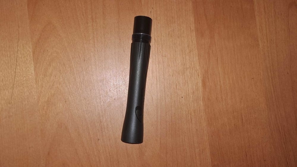 embout canon sly paintball Sports