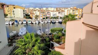  Appartement � vendre 2 pi�ces 27 m�