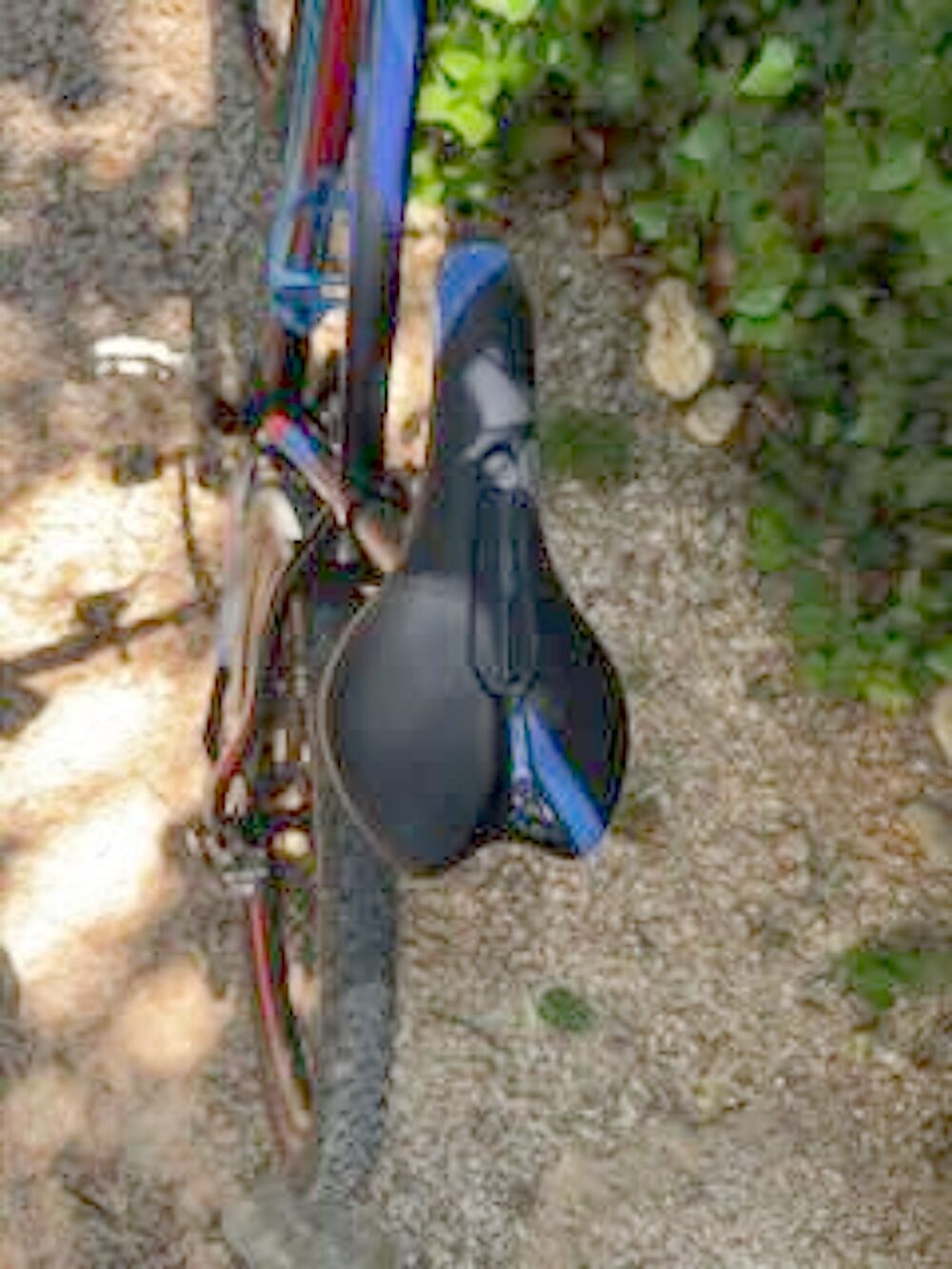 VTT LaPiere Raid - Taille M Vélos