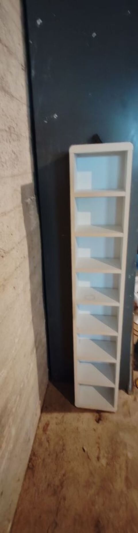 Meuble colonne 20 Clermont-l'H�rault (34)