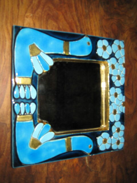 miroir mithe espelt Portet (64)