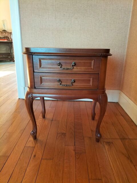 Table de chevet 40 Buch�res (10)