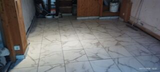 Maison � vendre 2/3 pi�ces 49 m�