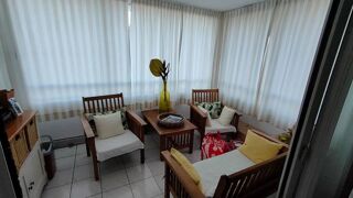  Appartement � vendre 3 pi�ces 44 m�