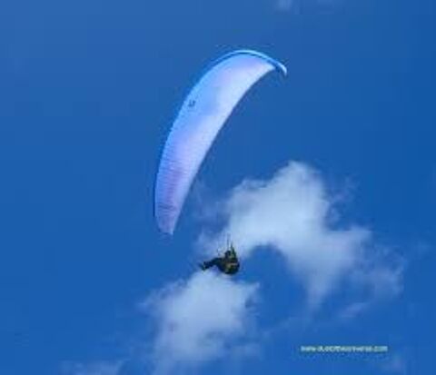 parapente ozone Mantra 4 ML ptv 90-105 650 Foix (09)