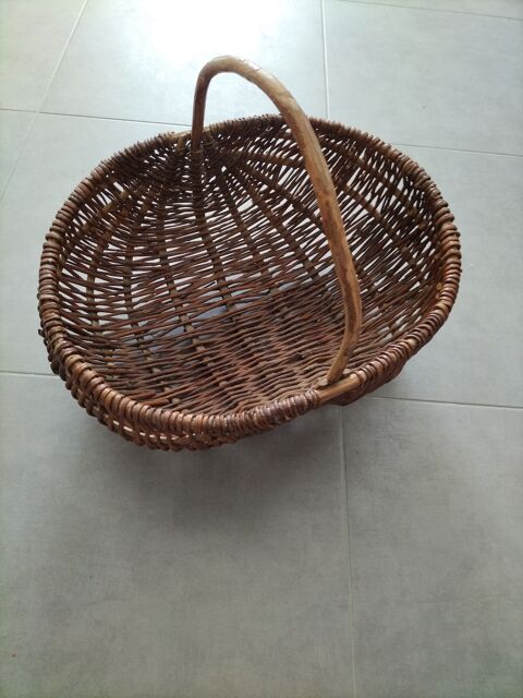 Panier osier 35 Lunel (34)