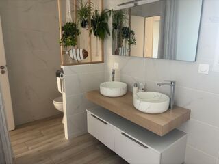  Maison à vendre 3 pièces 77 m²