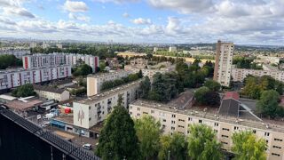Vente Appartement APPARTEMENT Eaubonne