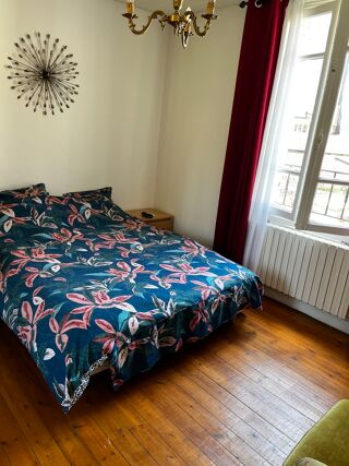  Maison � vendre 6 pi�ces 142 m�