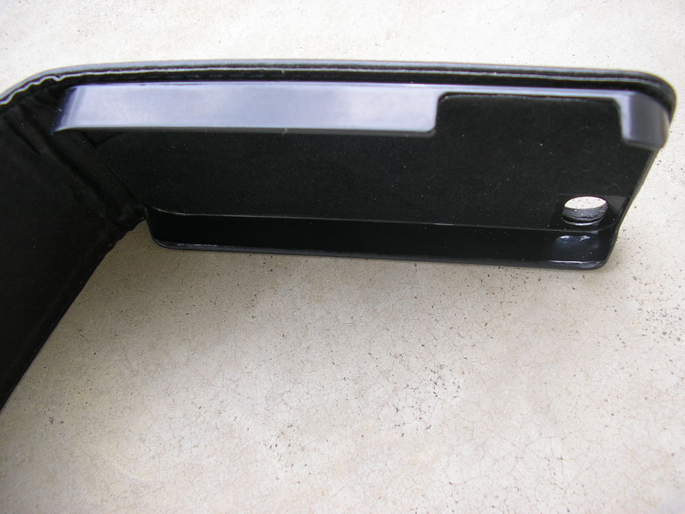 Etui pour Iphone 4 Téléphones et tablettes