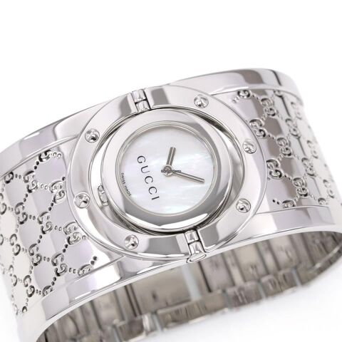 MONTRE GUCCI 590 Morcenx (40)