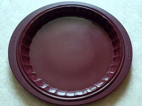 moule Tefal silicone 3 Angres (62)