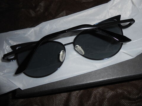 SOLAIRES PROTOTYPES 145 Aumale (76)