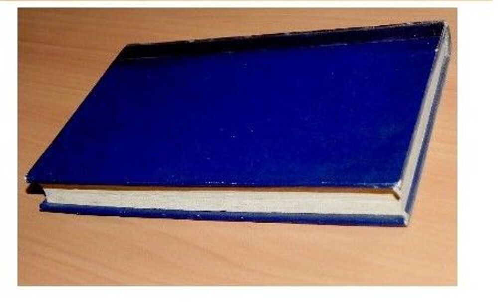 MONSEIGNEUR MERMILLOD &eacute;dition 1868 Livres et BD