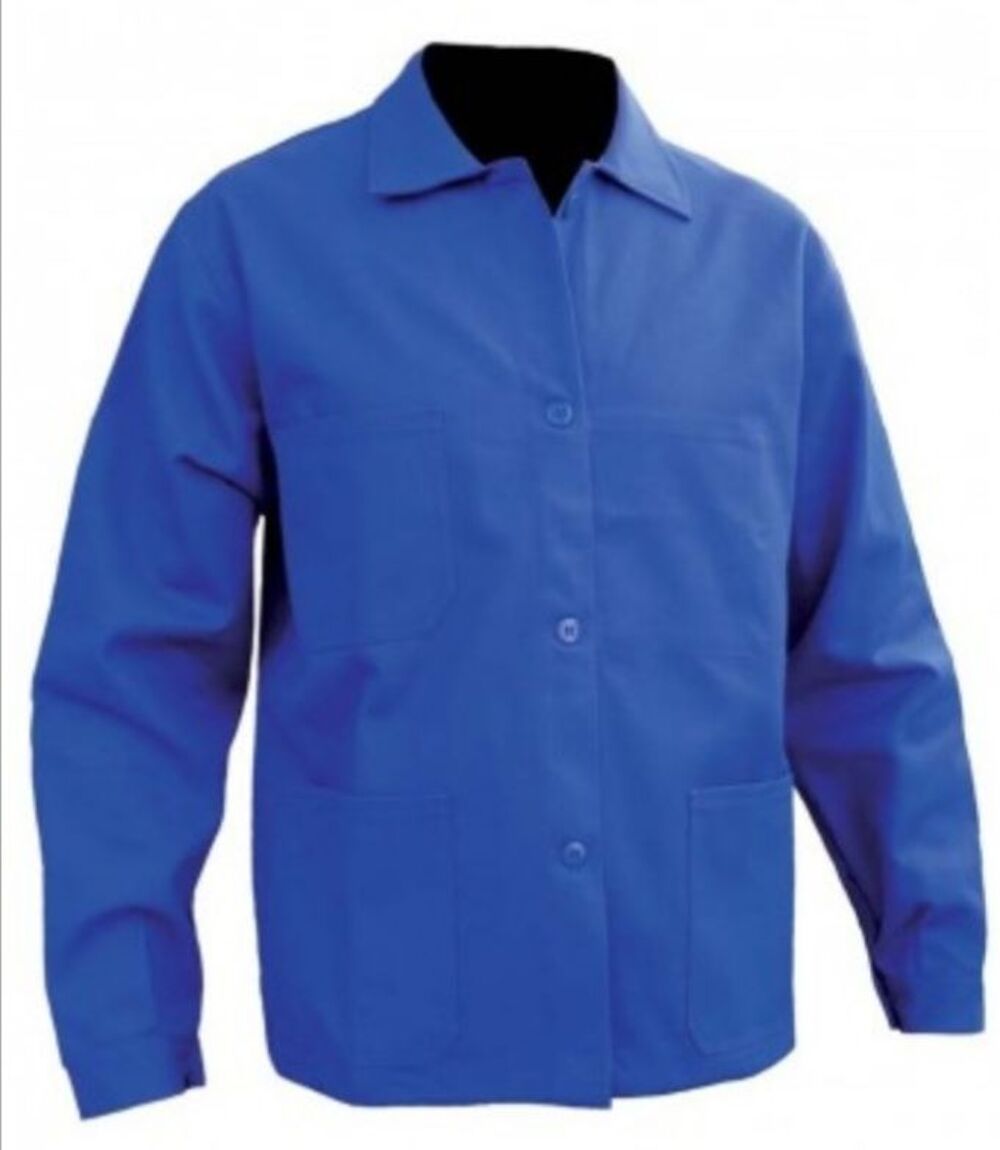 Bleu de travail neuf Vêtements