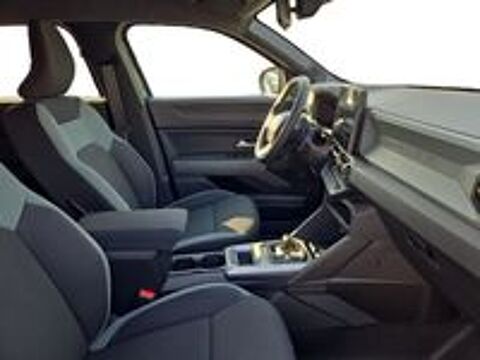 Duster Hybrid 140 Extreme 2026 occasion 91300 Massy
