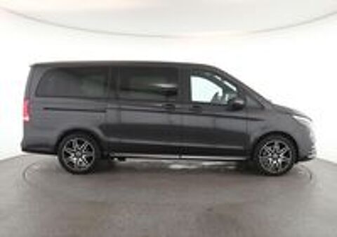 Classe V Long 300 d 9G-TRONIC Avantgarde 2023 occasion 34500 Béziers
