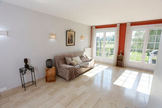  Maison  vendre 7 pices 160 m