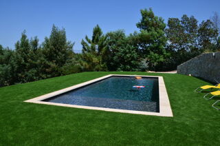  Villa � vendre 6 pi�ces 194 m�