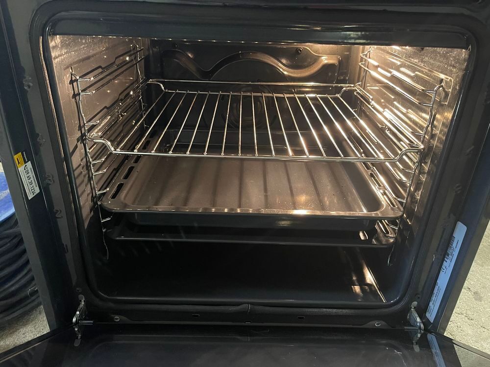 Four hotpoint Electroménager