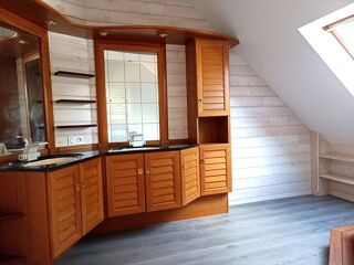  Maison  louer 6 pices 139 m