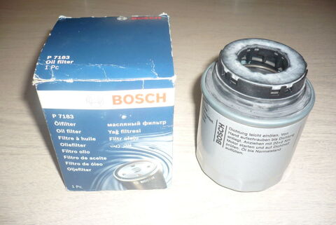 Pièces et équipements Voiture Pièces et équipements Voiture  occasion Le Versoud 38420