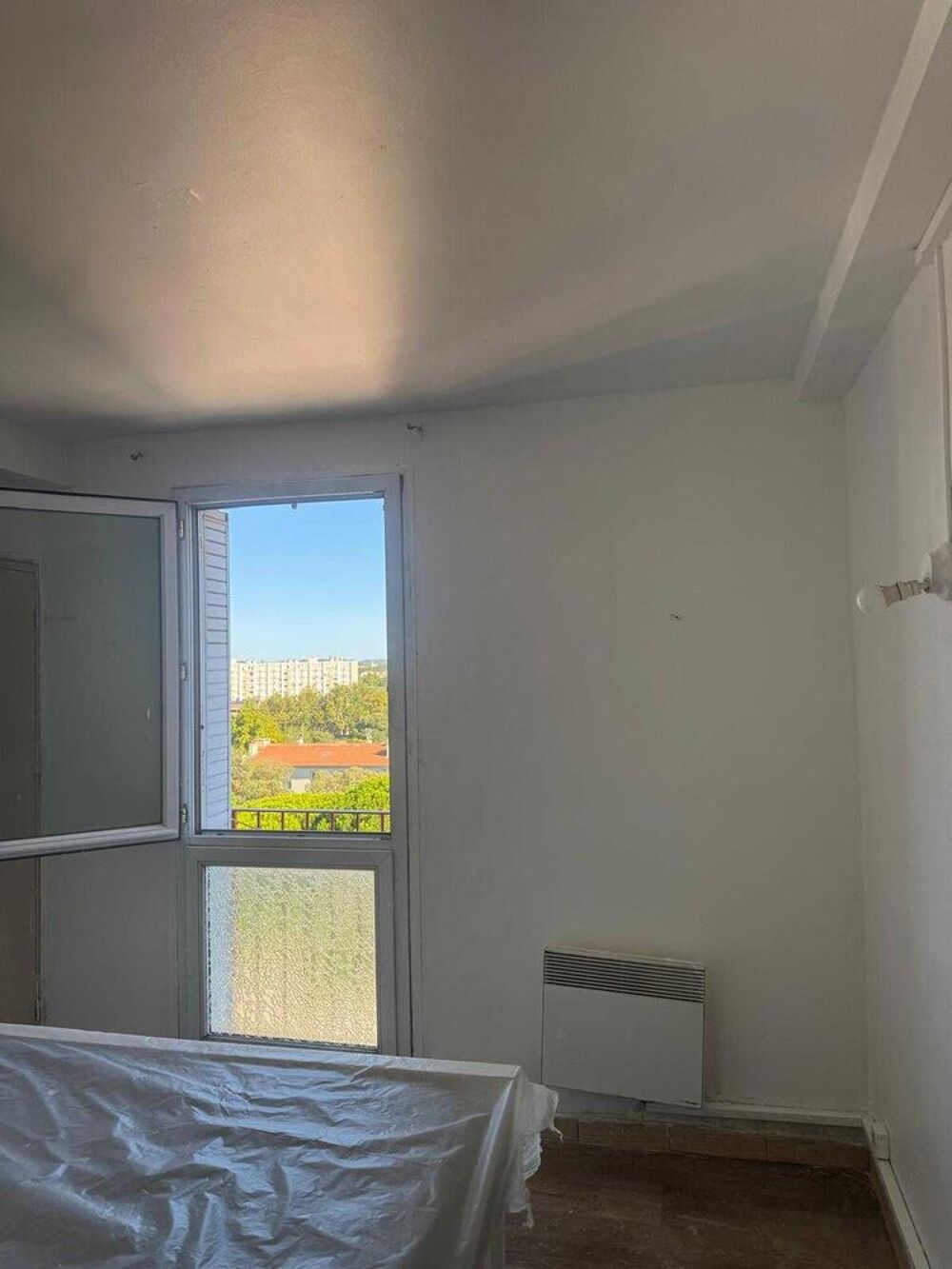 Vente Appartement appartement Avignon