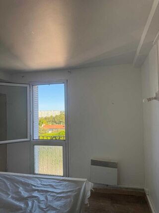  Appartement à vendre 3/4 pièces 75 m² Avignon