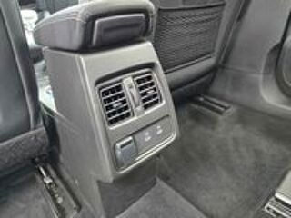 Symbioz E-Tech full hybrid 145 Esprit Alpine 2025 occasion 91410 Dourdan