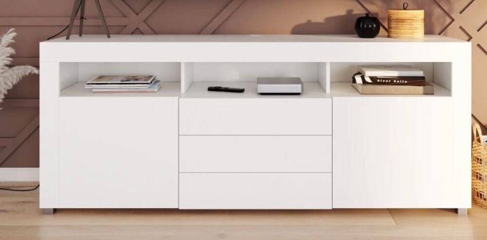 Meuble TV Meubles