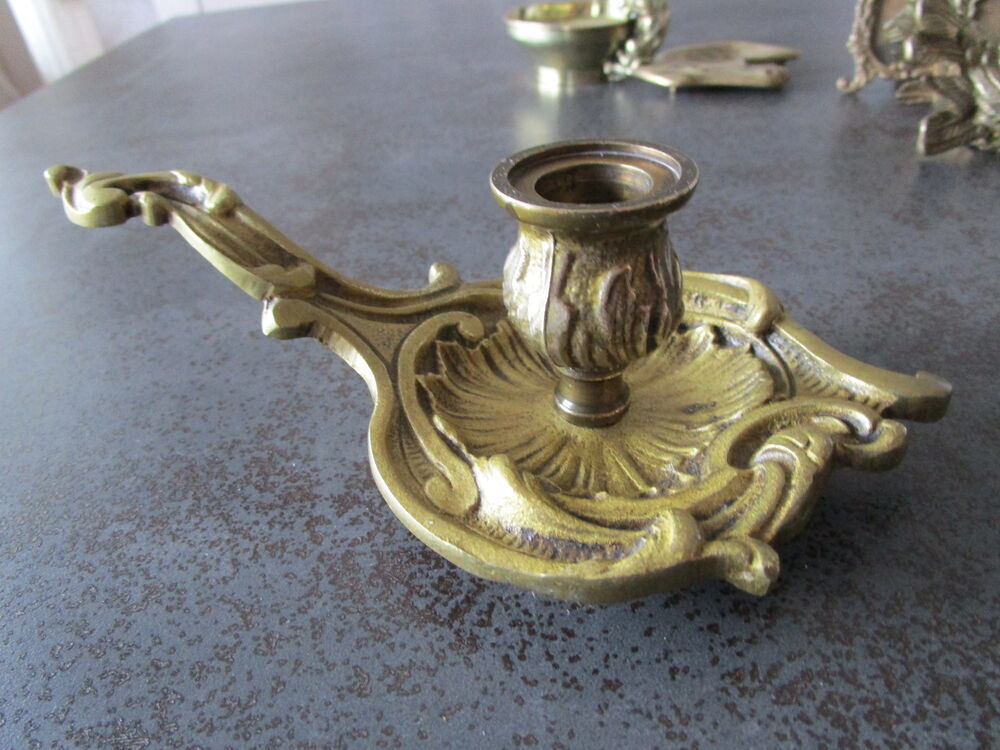 objets de vitrine Décoration
