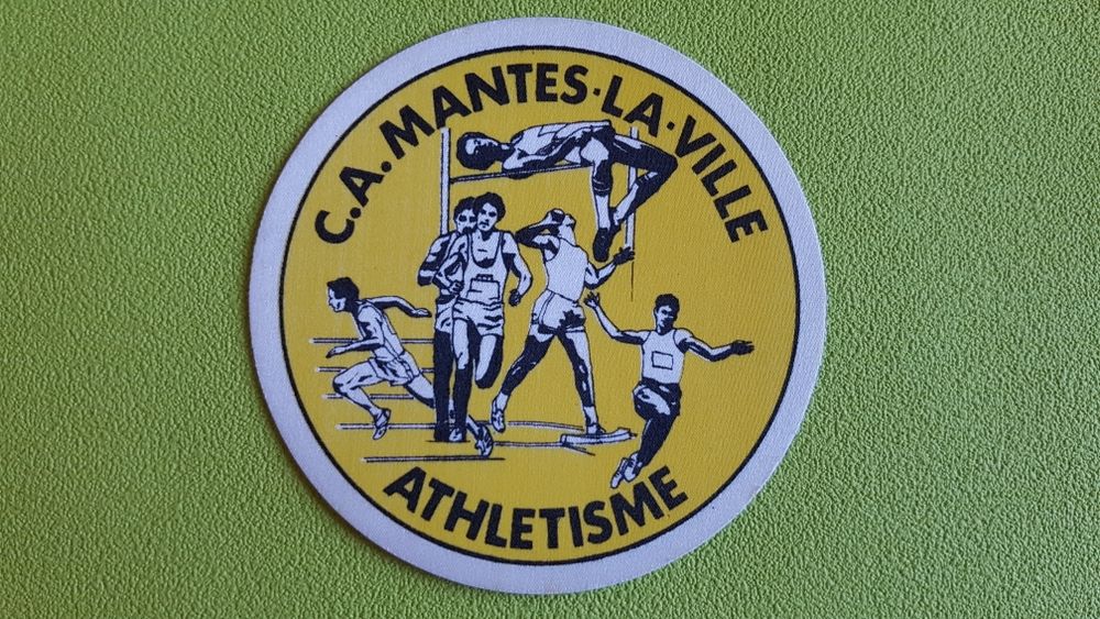 ATHETISME 